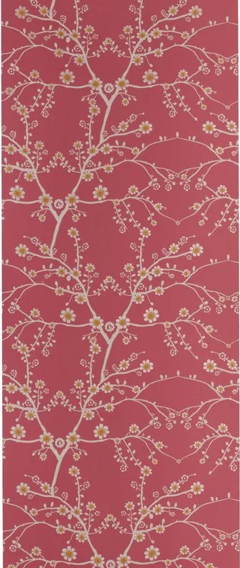 Обои для стен Catherine Martin Australia 10789-121