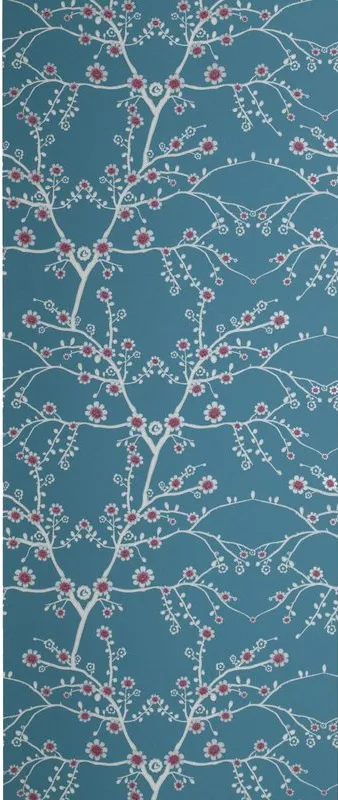 Обои для стен Catherine Martin Australia 10789-409