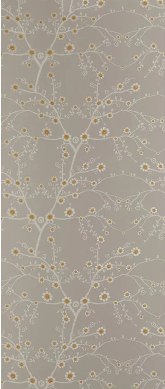 Обои для стен Catherine Martin Australia 10789-812