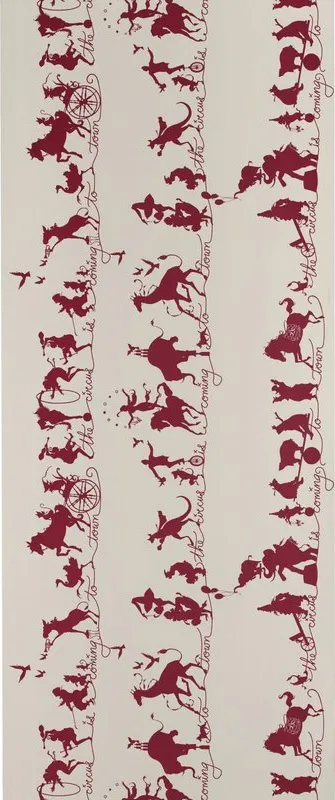 Обои для стен Catherine Martin Australia 10790-115