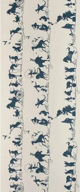 Обои для стен Catherine Martin Australia 10790-534