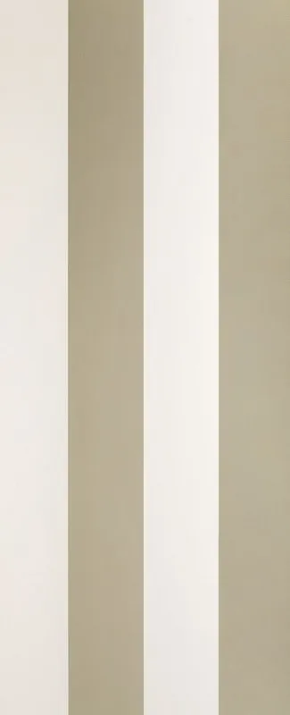 Обои для стен Catherine Martin Australia 10791-211