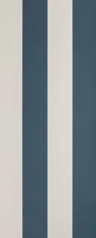 Обои для стен Catherine Martin Australia 10791-534