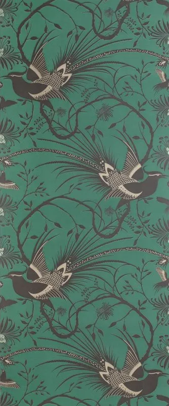 Обои для стен Catherine Martin Australia 10792-342