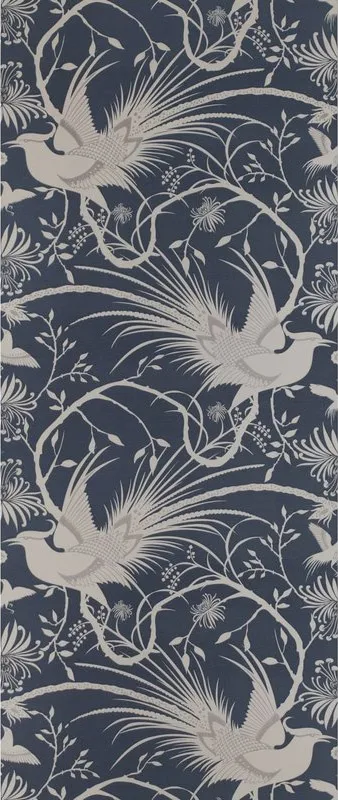 Обои для стен Catherine Martin Australia 10792-531