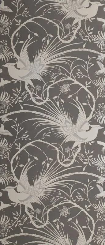 Обои для стен Catherine Martin Australia 10792-650