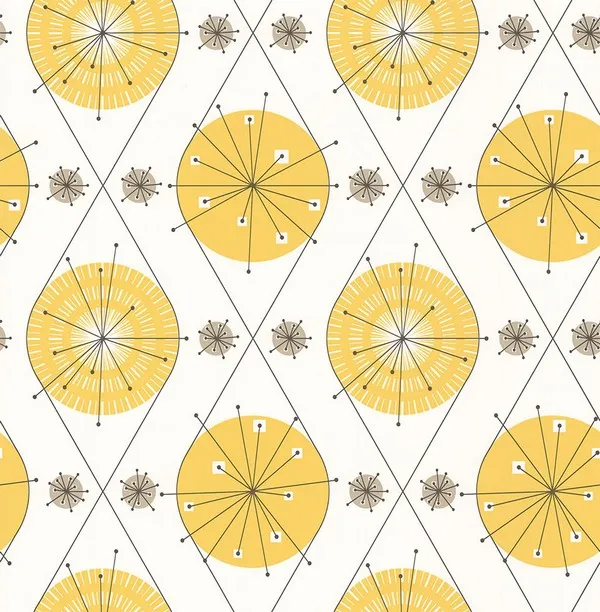 Обои для стен Blendworth Layla Faye LF1004