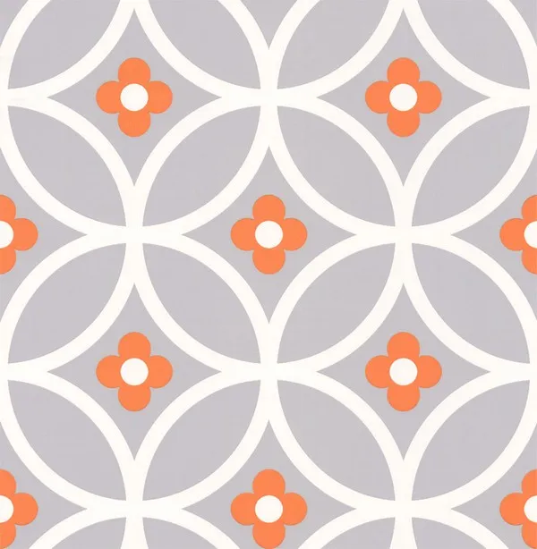 Обои для стен Blendworth Layla Faye LF1010