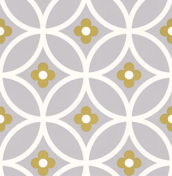 Обои для стен Blendworth Layla Faye LF1011