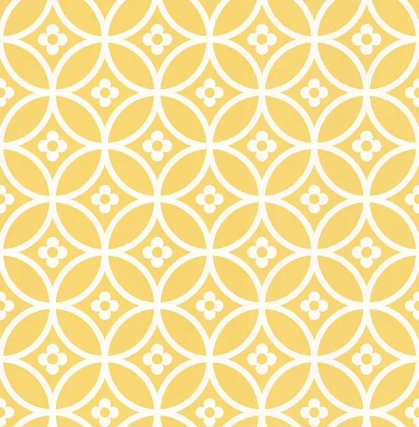 Обои для стен Blendworth Layla Faye LF1013