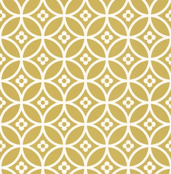 Обои для стен Blendworth Layla Faye LF1014