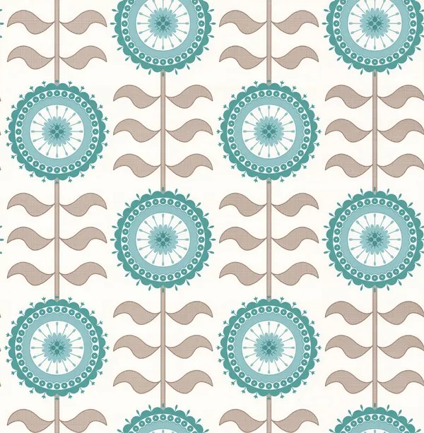 Обои для стен Blendworth Layla Faye LF1015