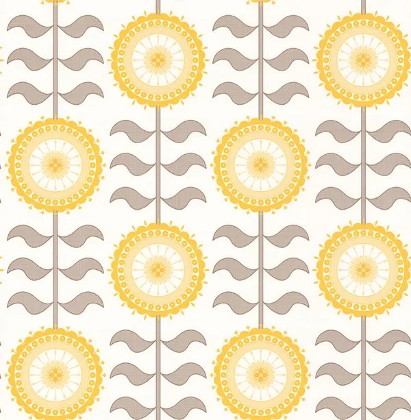 Обои для стен Blendworth Layla Faye LF1016