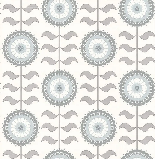 Обои для стен Blendworth Layla Faye LF1017