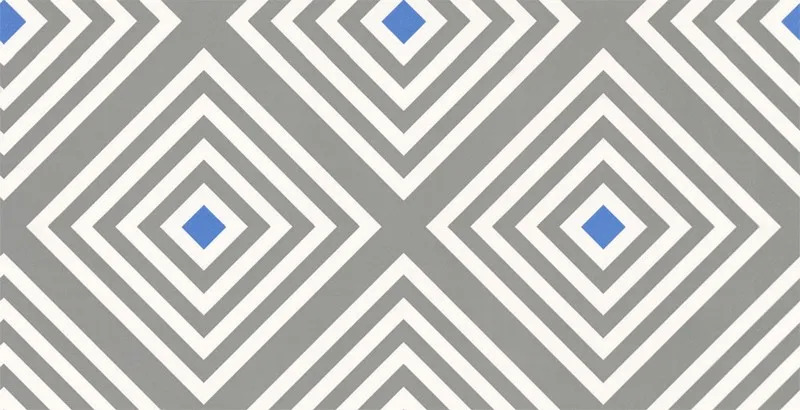 Обои для стен Blendworth Layla Faye LF1018