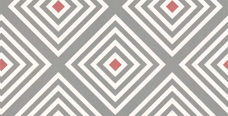 Обои для стен Blendworth Layla Faye LF1019