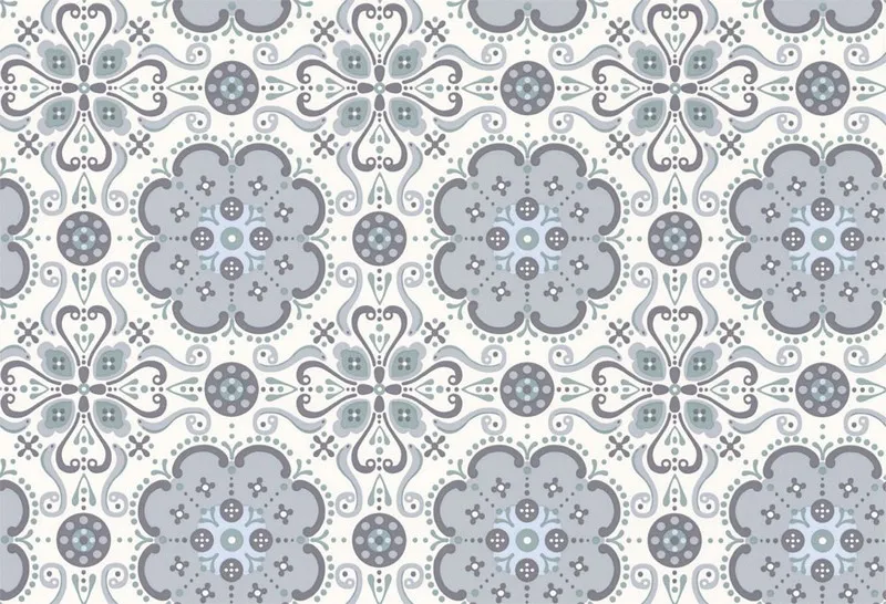 Обои для стен Blendworth Layla Faye LF1023