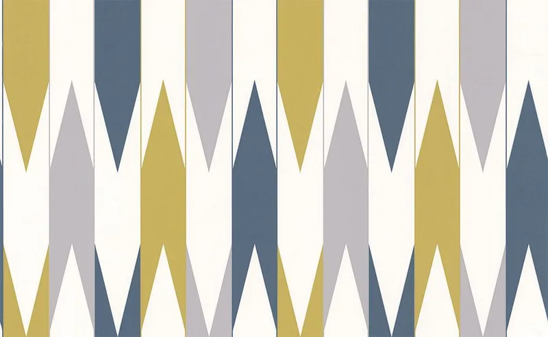 Обои для стен Blendworth Layla Faye LF1027