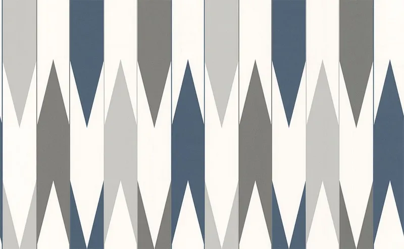 Обои для стен Blendworth Layla Faye LF1028