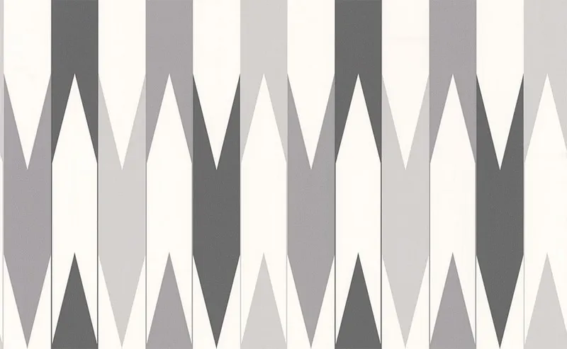 Обои для стен Blendworth Layla Faye LF1029