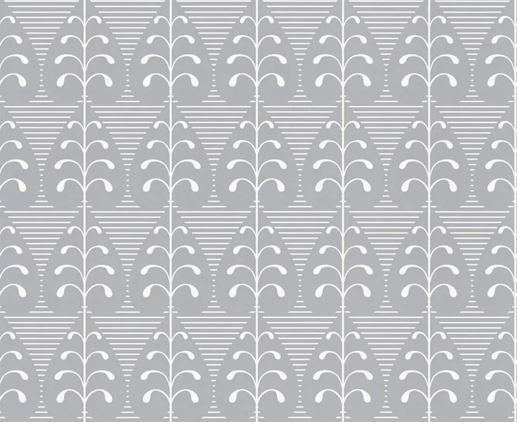 Обои для стен Blendworth Layla Faye LF1037