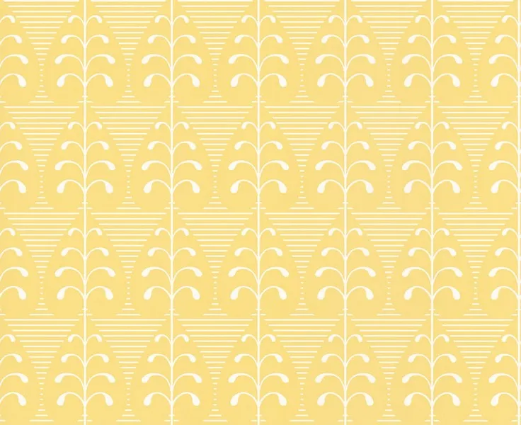 Обои для стен Blendworth Layla Faye LF1039