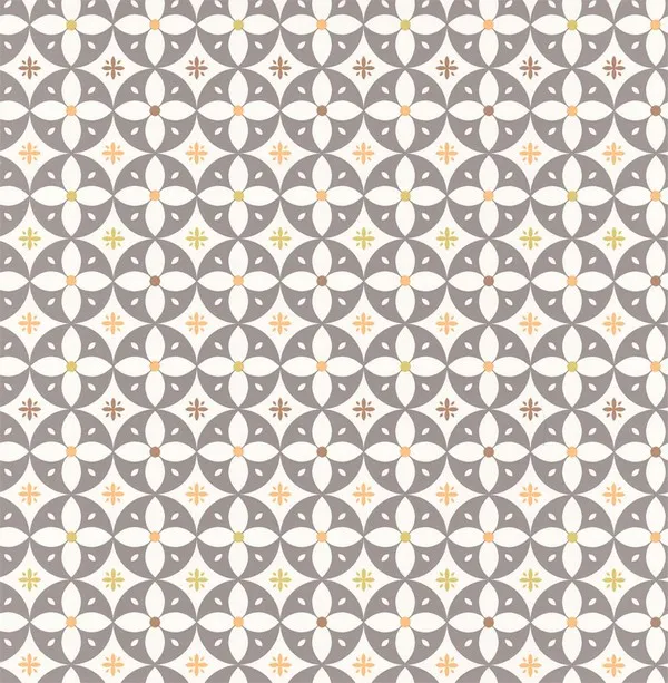 Обои для стен Blendworth Layla Faye LF1042