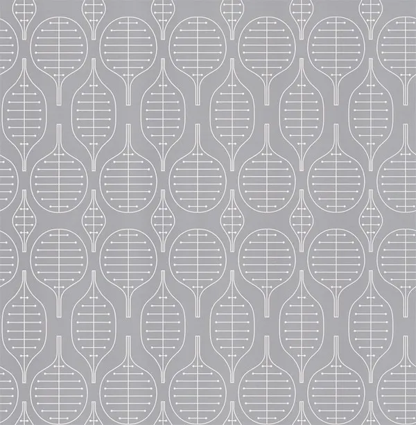 Обои для стен Blendworth Layla Faye LF1043