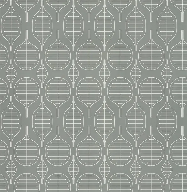 Обои для стен Blendworth Layla Faye LF1044