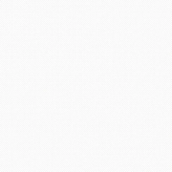 Обои для стен Blendworth Performance 264127