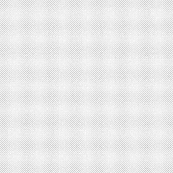 Обои для стен Blendworth Performance 264134