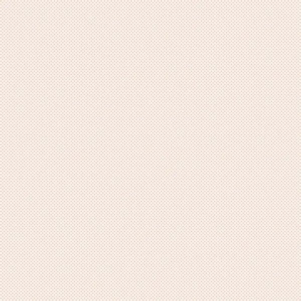 Обои для стен Blendworth Performance 264141