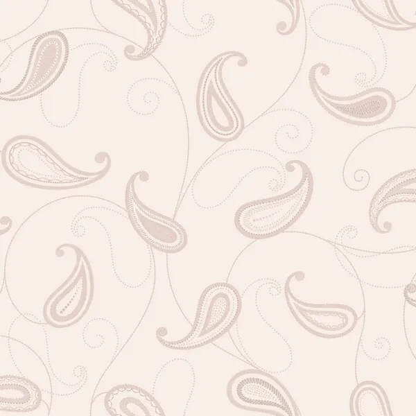 Обои для стен Blendworth Performance 264165