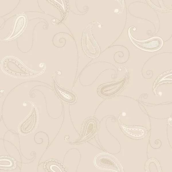 Обои для стен Blendworth Performance 264172