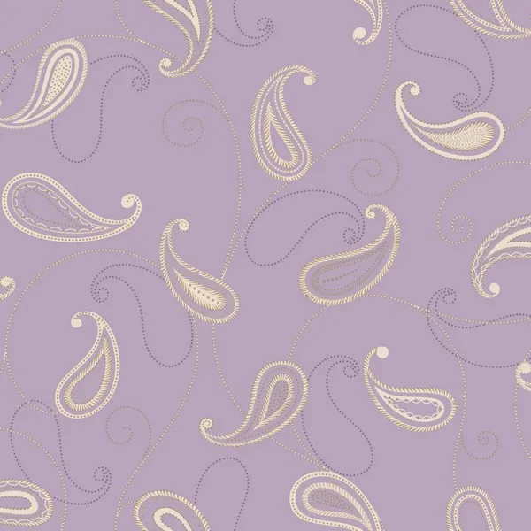 Обои для стен Blendworth Performance 264189