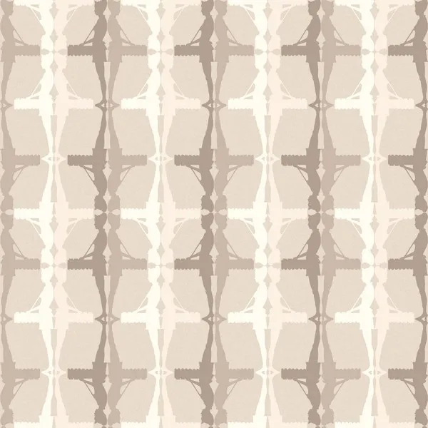 Обои для стен Blendworth Performance 264219