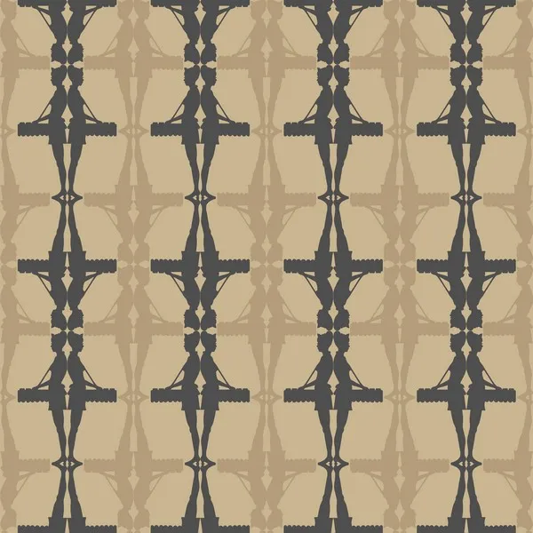 Обои для стен Blendworth Performance 264240