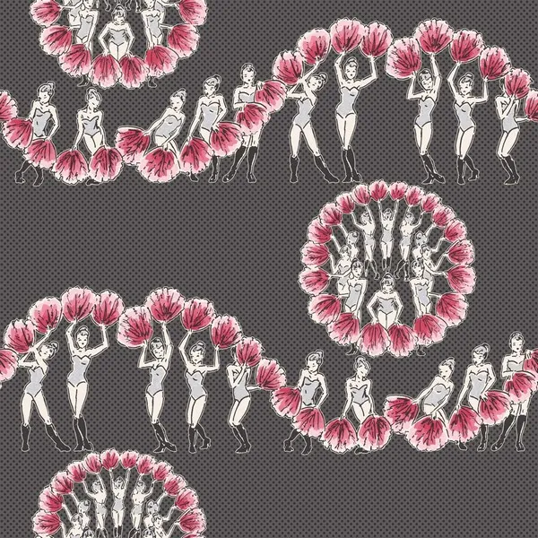 Обои для стен Blendworth Performance 264523