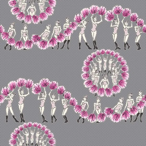 Обои для стен Blendworth Performance 264530