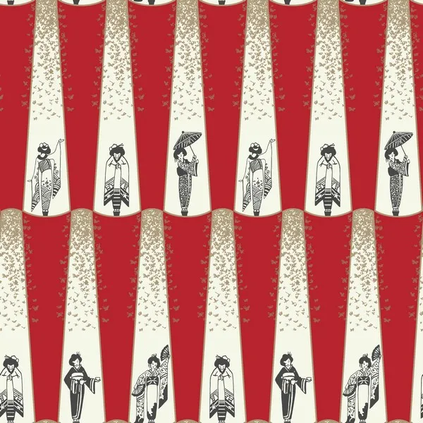 Обои для стен Blendworth Performance 264639