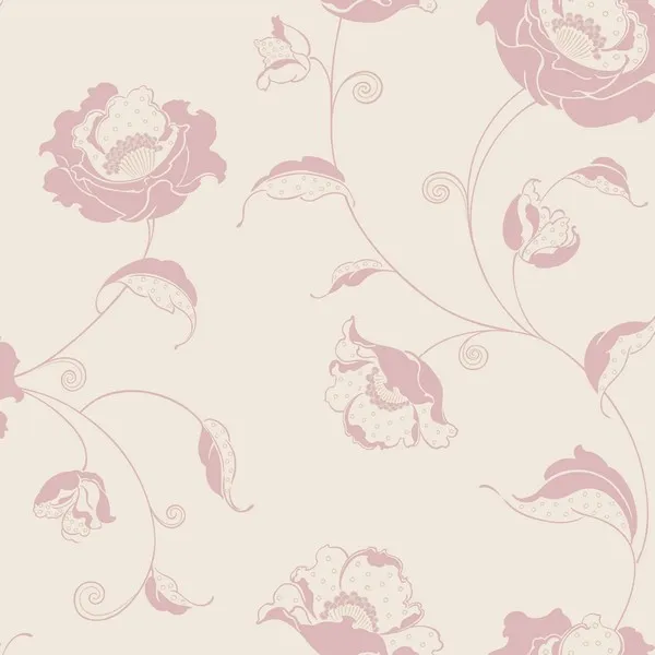 Обои для стен Blendworth Performance 264653