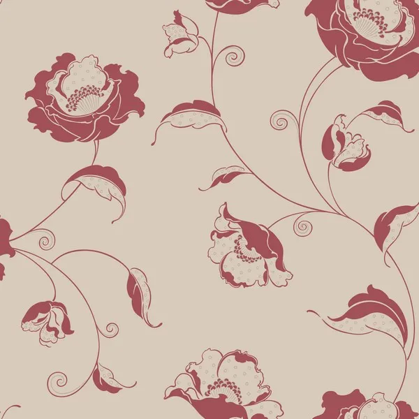 Обои для стен Blendworth Performance 264684