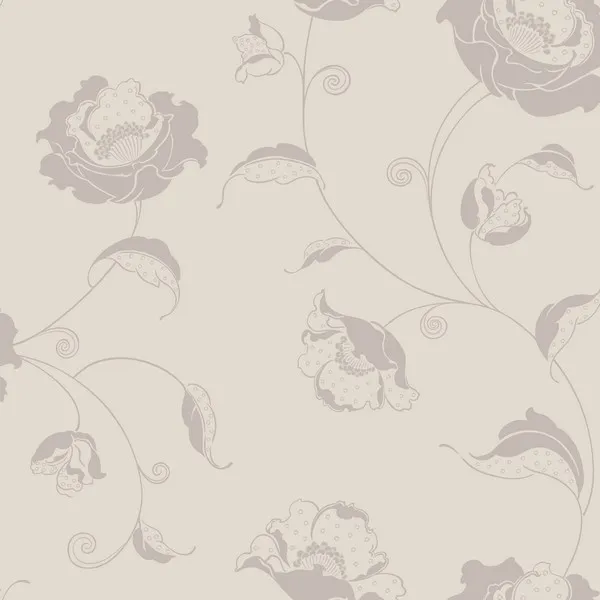 Обои для стен Blendworth Performance 264691