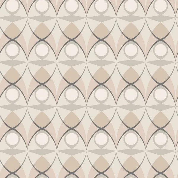 Обои для стен Blendworth Performance 264721