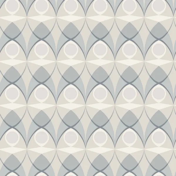 Обои для стен Blendworth Performance 264738