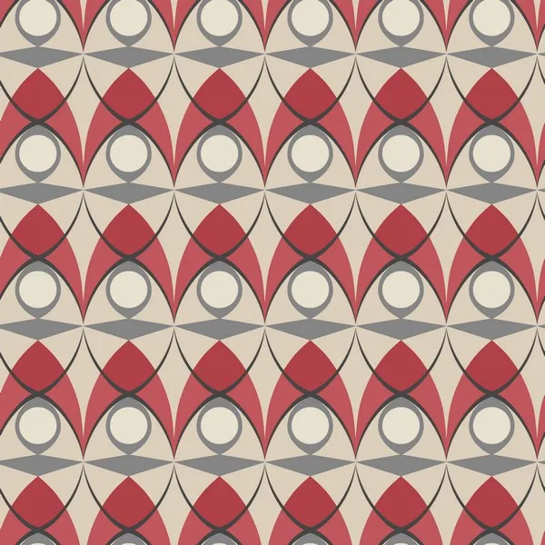 Обои для стен Blendworth Performance 264752