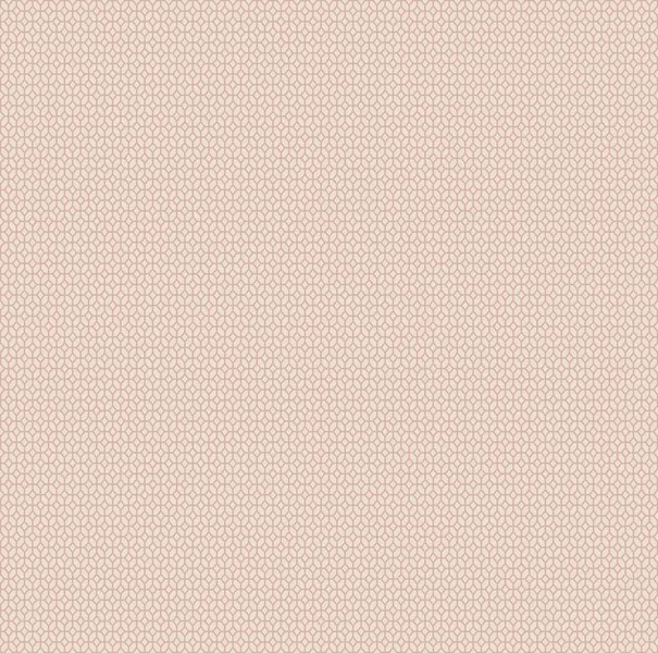 Обои для стен Blendworth Performance 264851