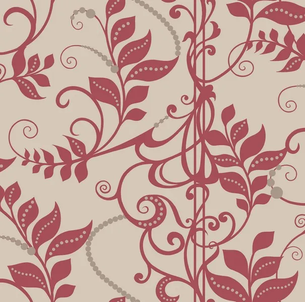 Обои для стен Blendworth Performance 264943