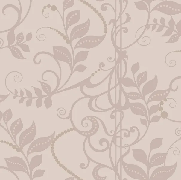 Обои для стен Blendworth Performance 264950