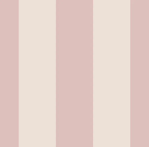 Обои для стен Blendworth Performance 265032
